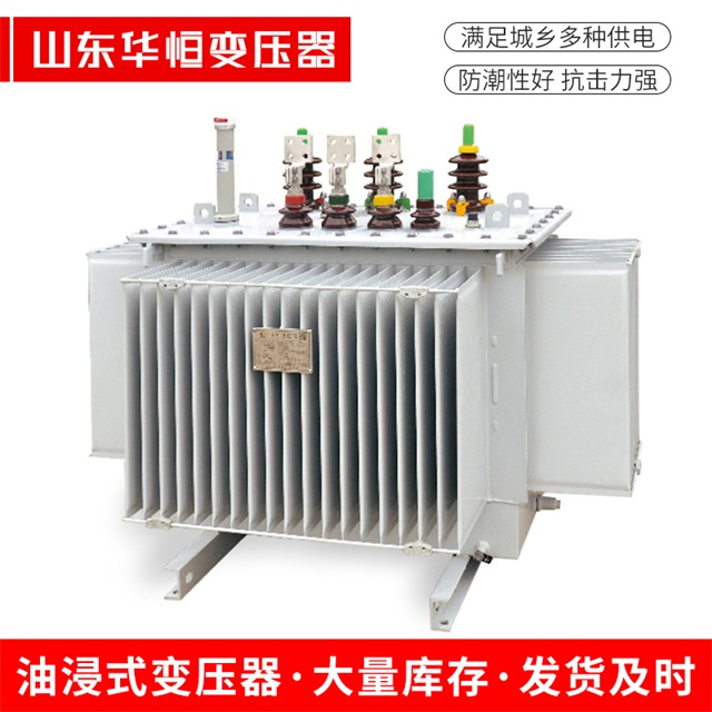 S13-10000/35夏河夏河夏河电力变压器