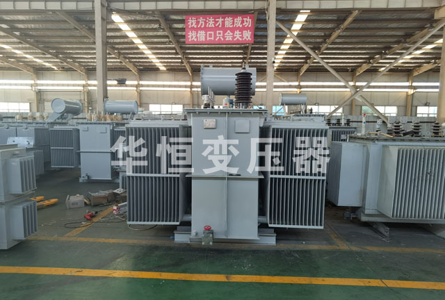 SZ11-6300/35夏河夏河夏河电力变压器价格